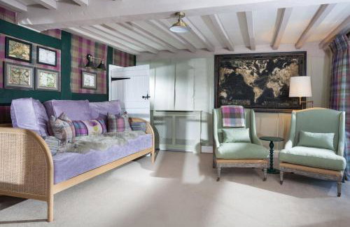 The Gables - Foto 16