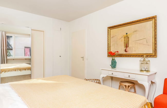 Junior Suite Modern - Foto 13