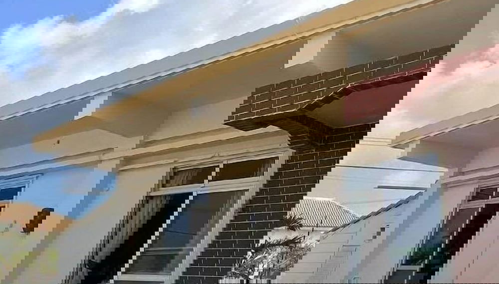 Tukiumisou - Foto 1, Imagen principal