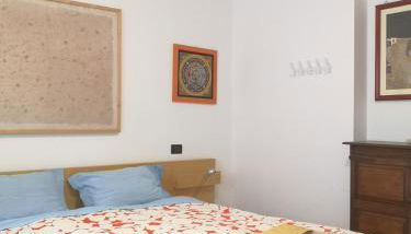 Casa Venezia e Riviera - Foto 2