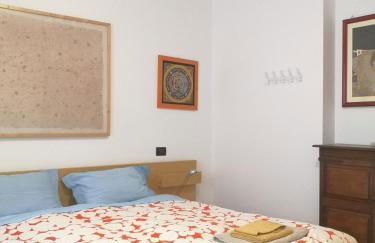 Casa Venezia e Riviera - Foto 2