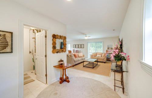 1 Mi to Indiana Dunes NP Spacious Gary Home! - Foto 19