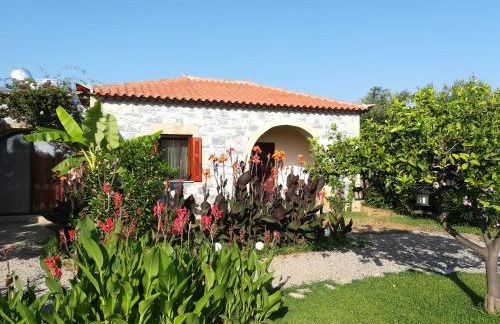 Stoupa's Paradise - Foto 42