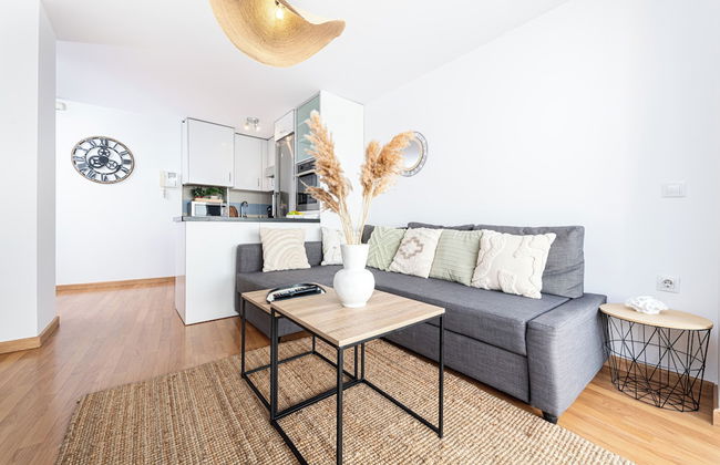 Solaga - Carreteria - Photo 13