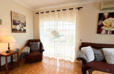 Villa Gilsónia by Sunny Deluxe - Foto 24