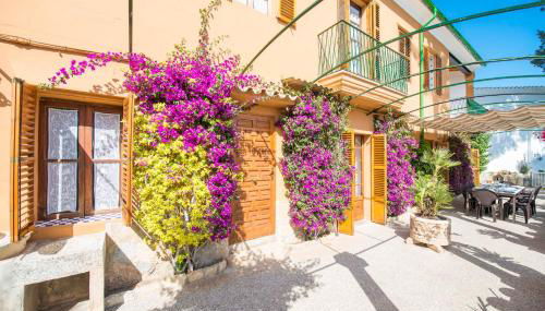 Can Rei Des Pla in G Nova - Photo 3