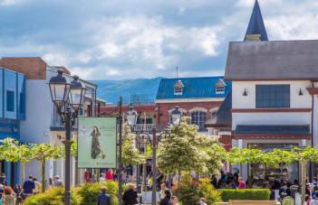 la casetta di Joanna - Foto 40