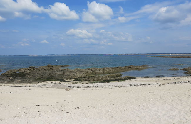 Moulin Bastard - Foto 28