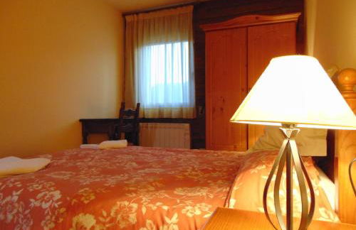 Apartaments Piteus Casa Dionís - Foto 62