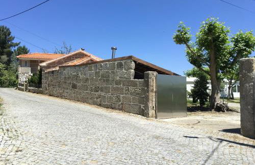 Welcoming villa near Penafiel with pool - Foto 18
