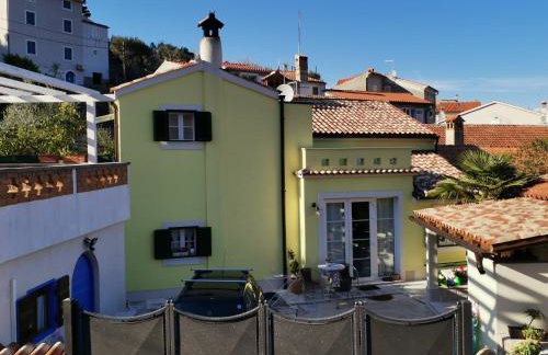 House Valun 42 - Foto 21