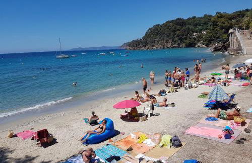 Villa Adriandre - Foto 24