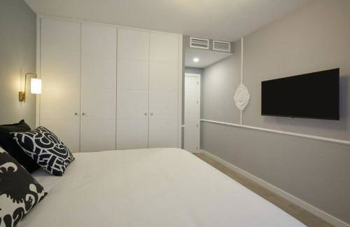 Apartamento Allure - Foto 13