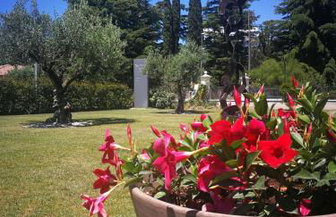 La casetta - Foto 30