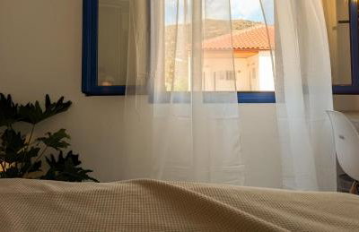 Blue White House - Foto 16