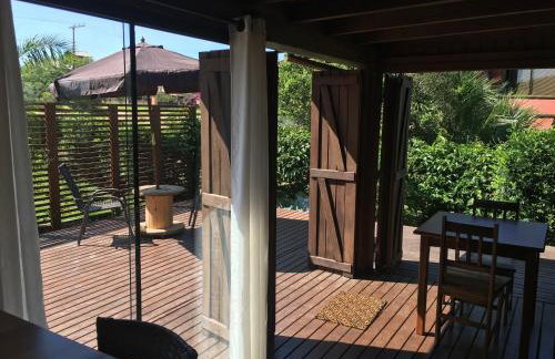 Pousada Miradouro - Foto 55