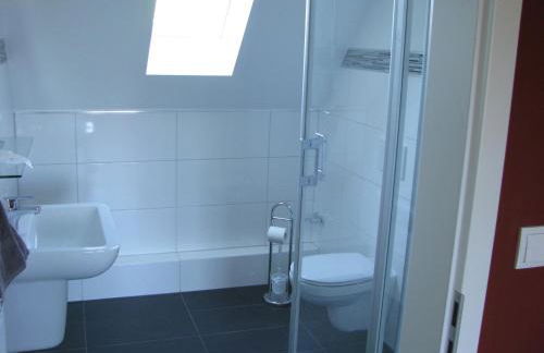 Schlummerkasten - Foto 7