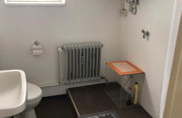 Ferienwohnung Innenstadt - Foto 12