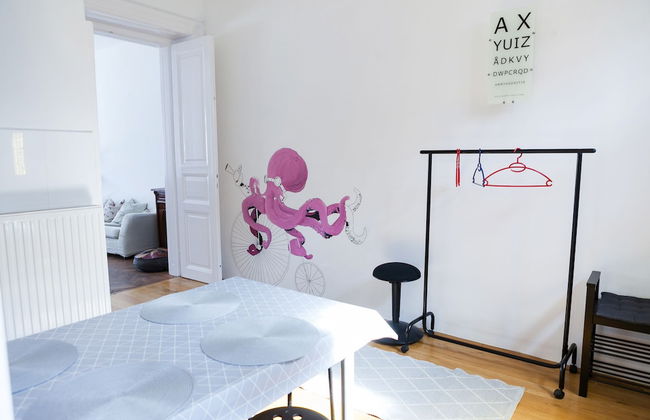 Remarkable Ernesto with view - Foto 4