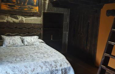 CASERIO RECTORAL DESTERIZ - Foto 37