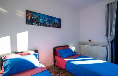 Casa Giorgia with Parking Space - Foto 63