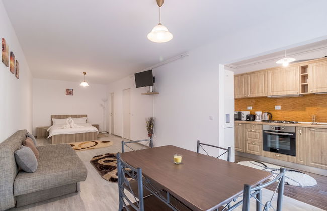 Nicobri Studios - Foto 43