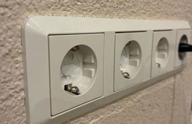 Stadtnah & Chic - Ihringshausen Retreat - Foto 22