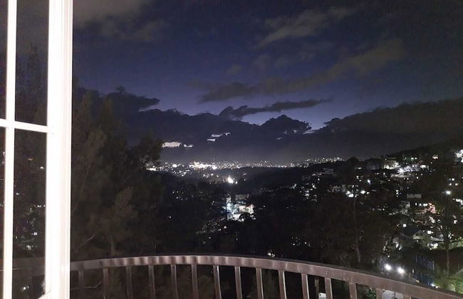 Prestige Vacation Apartments 88 Gibratar - Foto 76