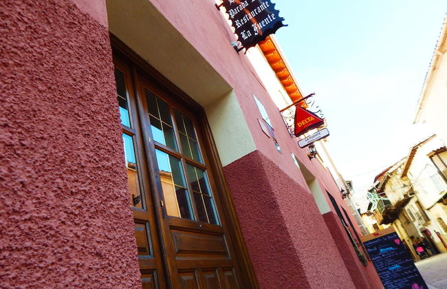 Casa Rural Parada Real - Foto 45