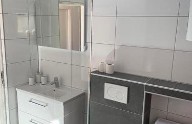 Villa Bubamara - Photo 14