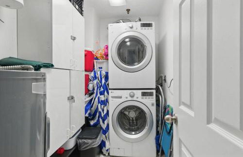 San Remo 304 - Foto 16