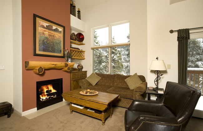 Keystone Lakeside Village by Keystone Resort - Foto 41