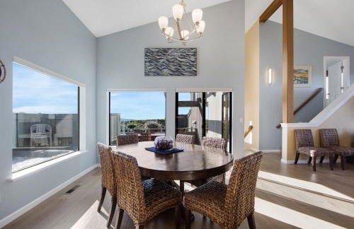 Eagle's Nest - Foto 17