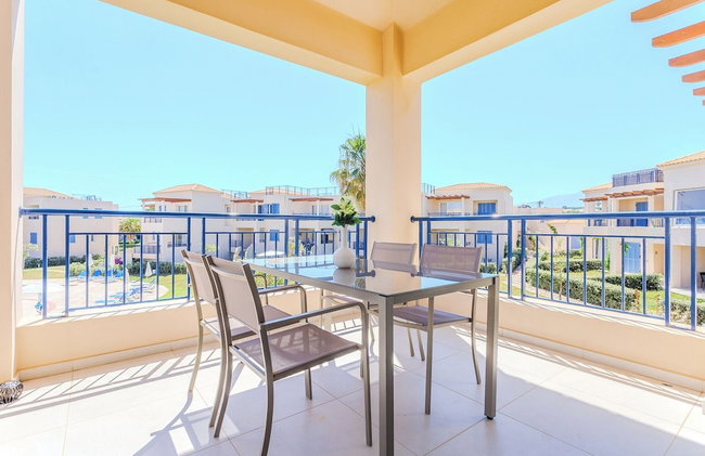 Resitour - Chania Aphrodite Beachfront - Photo 118