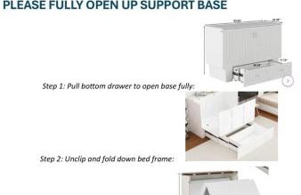 Luxury Downtown-Chatham Arch BoHo-style Townhome-Family Friendly - Foto 31