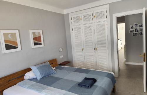 Casa Manrique - Foto 36