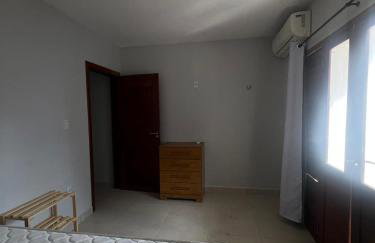 Muriú Beach Village - Apartamentos na praia de Muriú - Foto 7