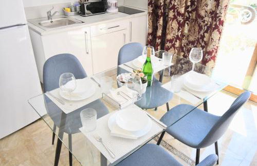 MIRADOR DEL CERRADO free parking - Photo 54