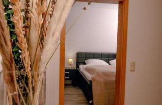 Business apartment - Foto 29