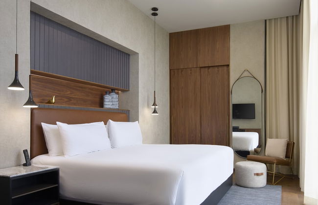 Xoma Boutique Stays by Viadora - Foto 6