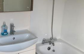 Verb View 6 Berth Caravan St Osyth Clacton-On-Sea - Foto 10