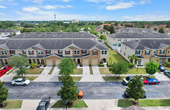 Cozy 4 Bedrooms Tranquility 8 Miles From Disney - Foto 33