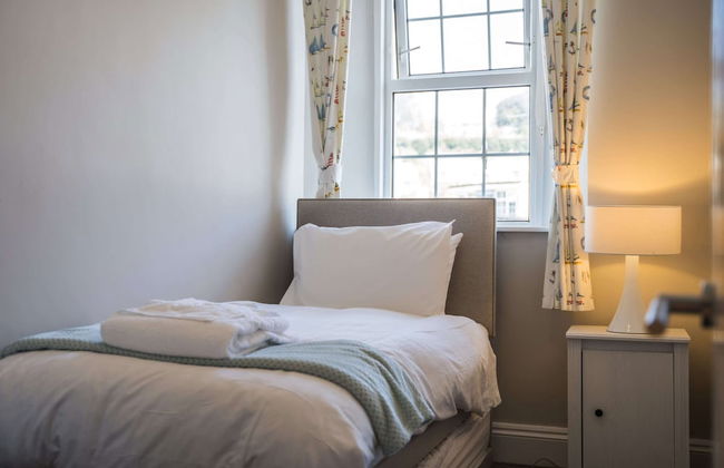 Trinity Mews - Foto 8