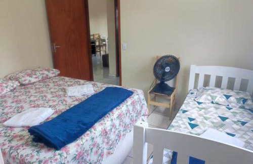 Apartamento com localização privilegiada - Foto 8