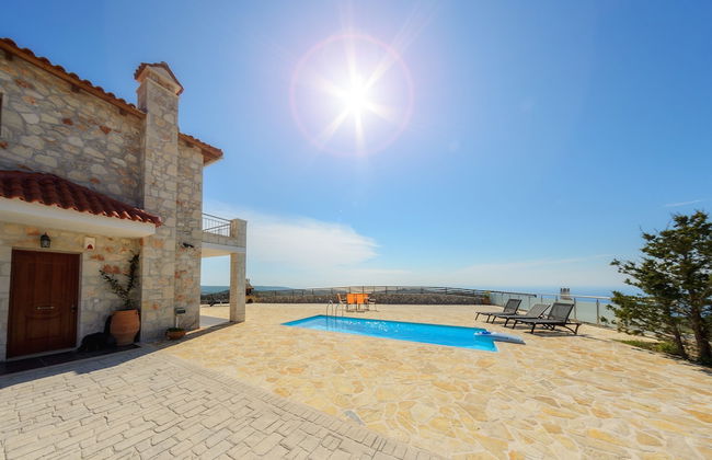 Orient Villas Traditional - Foto 16