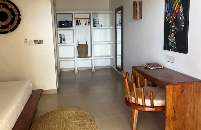 Aluna Beach Apartments - Foto 68