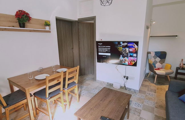 18 NIC - Stay Kallipoleos Panorama - Photo 10