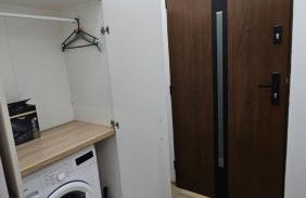 Kawalerka Na Wsi - Foto 9