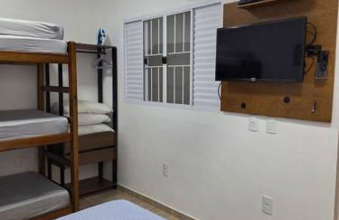 Casa para 5 pessoas próximo ao centro de SN - Casa Nova - Foto 18