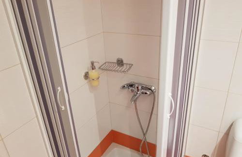 Christi Apartments Α&Β - Foto 71